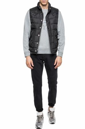 'rexy' sweatshirt, zdjęcie 2 'rexy' sweatshirt od Coach